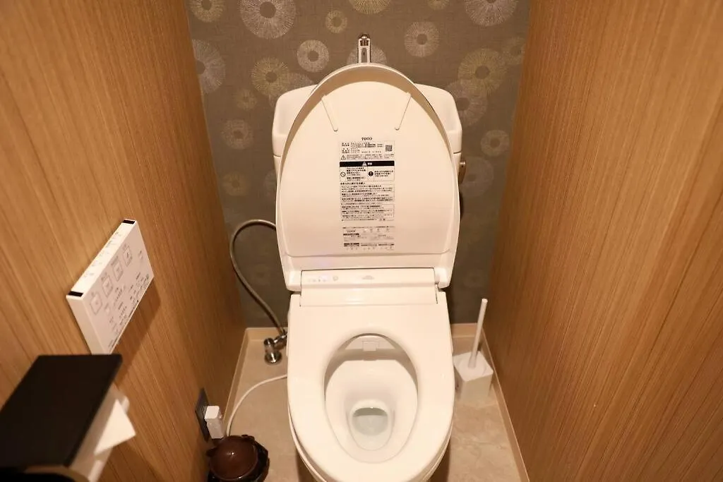 Cozy Japanese House 20 Minutes To Usj And Namba Villa Osaka Japonya