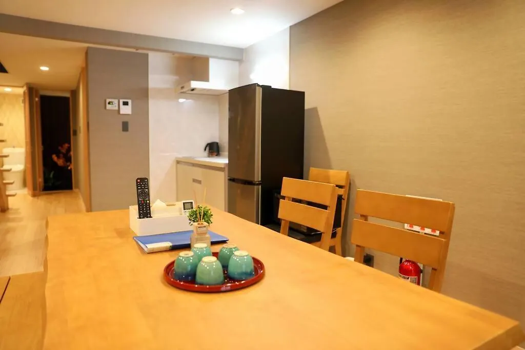 Cozy Japanese House 20 Minutes To Usj And Namba Villa Osaka Japonya