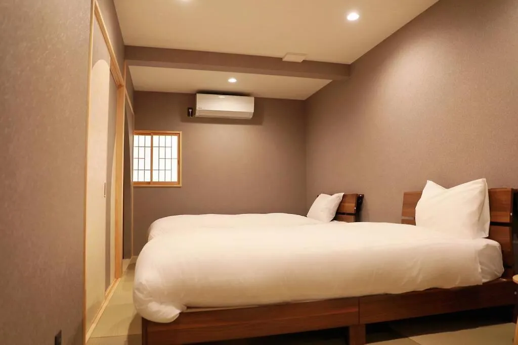 Cozy Japanese House 20 Minutes To Usj And Namba Villa Osaka Japonya