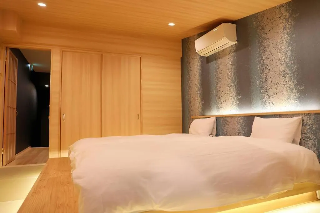 Cozy Japanese House 20 Minutes To Usj And Namba Villa Osaka
