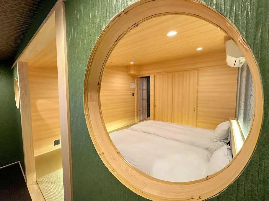 Cozy Japanese House 20 Minutes To Usj And Namba Villa Osaka